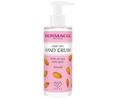 Dermacol Hand Kreminis Hand Kreminis, 150 ml