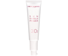 Dermacol Sun Shield Primer SPF 30, 30 ml
