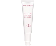 Dermacol Sun Shield Primer SPF 30, 30 ml