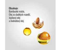 Dermacol Moisturizing Hand Mask (Hand Mask) 1 pair rankų priežiūros priemonės Moterims