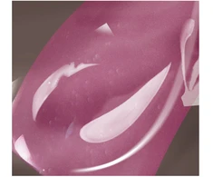 Dermacol Lip Treat 6 Mauve Muse, 10 ml