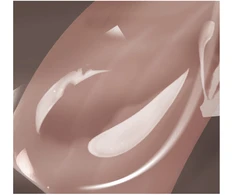 Dermacol Lip Treat 8 Mocha Mousse, 10 ml
