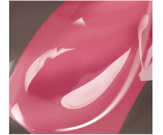 Dermacol Lip Treat 5 Rožinė Kiss, 10 ml
