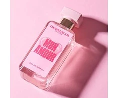 Dermacol „Mon Amour“ EDP 50 ml