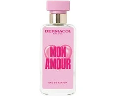 Dermacol „Mon Amour“ EDP 50 ml