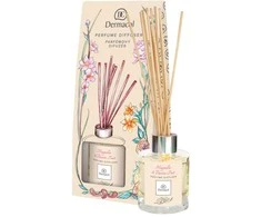 Dermacol Kvepalai Magnolia - Passion Fruit 100 ml