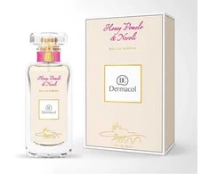 Dermacol Kvepalų vanduo Honey Pomelo - Neroli EDP 50 ml