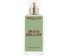 Dermacol Kvepalinis vanduo „Dubai Delight“ EDP 50 ml