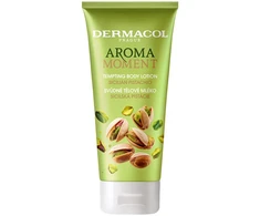 Dermacol Pistachio Losjonas kūnui 200 ml