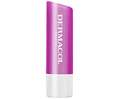 Dermacol lūpų balzamas „Plummy Monster“