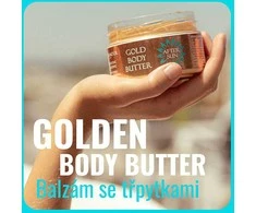 Dermacol Atkuriamasis kremas po įdegio 200 ml