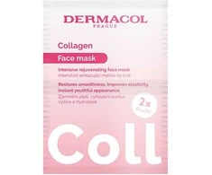 Dermacol Collagen Plus, 16 g