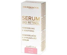 Dermacol Bio Retinol Serum Skin Serum