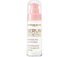Dermacol Bio Retinol Serum Skin Serum