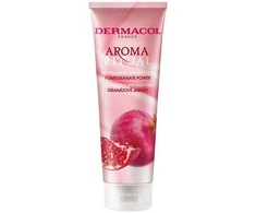Dermacol Aroma Ritual Dušo želė, 250 ml