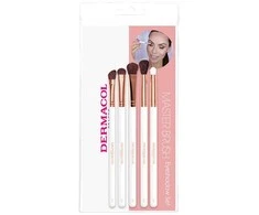 Dermacol Master , 1 pc
