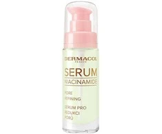 Dermacol Niacinamide Serum Skin Serum