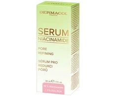Dermacol Niacinamide Serum Skin Serum