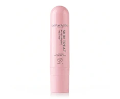 Dermacol Skin Treat Face Mist - Hydratační pleťová mlha 100ml