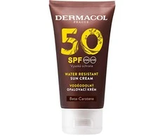 Dermacol Sun Kreminis Face Sun Care