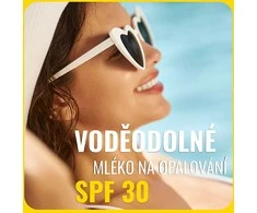 Dermacol Sun Milk Sun Losjonas kūnui