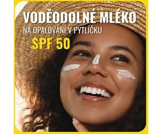 Dermacol Sun Milk Sun Losjonas kūnui