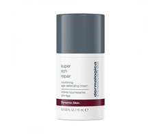 Dermalogica „Age Smart“ itin sodrus atkuriamasis maitinamasis veido kremas 15 ml