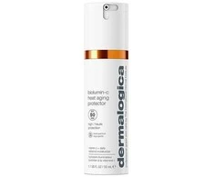 Dermalogica Biolumin-C Anti-Wrinkle Day Kreminis For Face SPF 50, 15 ml
