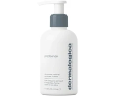 Dermalogica Pro - PreCleanse veido makiažo valiklis, 295 ml