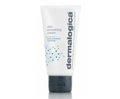 Dermalogica Daily Skin Health Moisturizer (Skin Smooth ing Kreminis)
