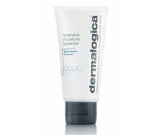 Dermalogica Intensive Moisture Moisturizing Kreminis For Face, 15 ml