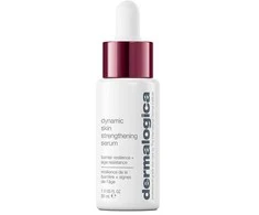 „Dermalogica Dynamic Skin“ stiprinamasis veido serumas nuo senėjimo, 30 ml