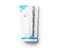 Dermalogica Daily Microfoliant - Refill, 74 g