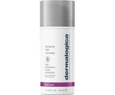 Dermalogica AGE Smart Dynamic Skin Recovery SPF50, 100 ml