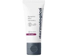 Dermalogica , Dynamic Skin, Recovery, Kremas, For Face, SPF 50, 15 ml For Women