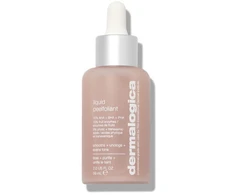 Dermalogica Smoothing veido pilingas (Liquid Peelfoliant), 59 ml