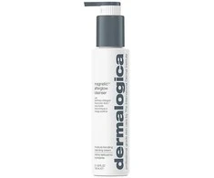 Dermalogica Magnetic Afterglow Pašalina Priemaišas Valomasis Kreminis, 295 ml