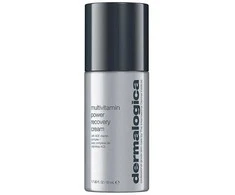 Dermalogica Multivitamin Power Recovery atstatomasis kremas veidui, 50 ml