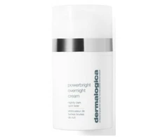 Dermalogica PowerBright TRx Pure Night Night Skin Kreminis