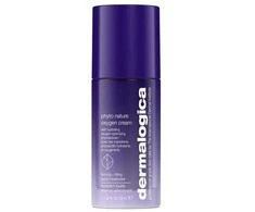 Dermalogica Phyto Nature Oxigen Firming Kreminis For Face, 50 ml