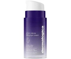 Dermalogica Phyto Nature Lifting Paakių kremas, 15 ml