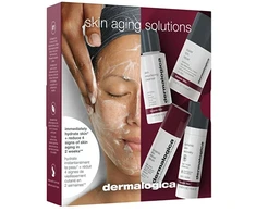 Dermalogica Skin Aging Solutions Gift Set