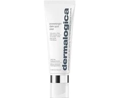 Dermalogica PowerBright Anti-Dark Spots Kreminis For Face &amp; Neck, 50 ml