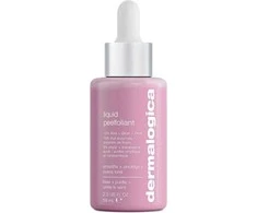 Dermalogica Smoothing veido pilingas (Liquid Peelfoliant), 59 ml