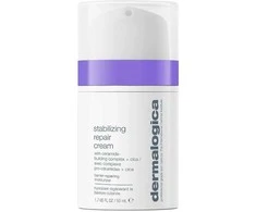 Dermalogica Stabilizing Repairing Kreminis For Face, 50 ml