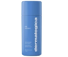 Dermalogica raminanti šveičiamoji pudra (Daily Milkfoliant)