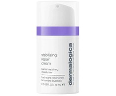 Dermalogica Stabilizing Repair Kreminis 15 ml