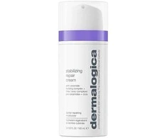 Dermalogica Stabilizing Repair Kreminis 100 ml