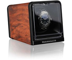 Designhutte Automatinis laikrodžių prisukimo mechanizmas - Urban 70005/138