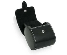 Designhutte Kazeta Solid 1 70005-134